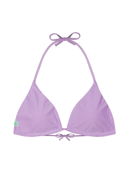 triangle-bikini-top-colour-waves-ad/add98fb680d0d1a50da228bd74d851930190a34f