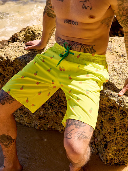 mens-swim-trunks-fresh-pineapple-ae/ae17623e9c3aa61c1bc613394f7018ba7bd30794