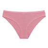 Alte Rose Damenhöschen
