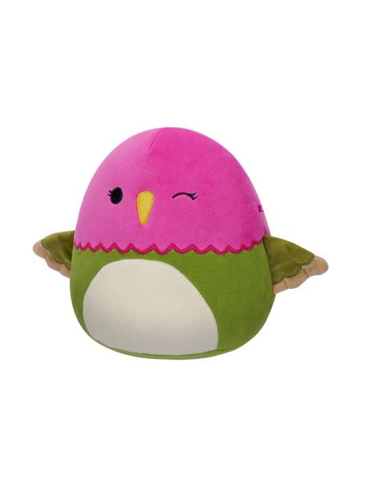 squishmallows-naima-the-pink-and-green-hummingbird-20-cm-83/83d3d8f39c337d6ef9d8a295a79a137f51783271