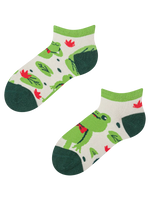 kids-ankle-socks-little-frog-okt-01/01a45d52d43b357e28a61ed0f4b7a39ada67436f