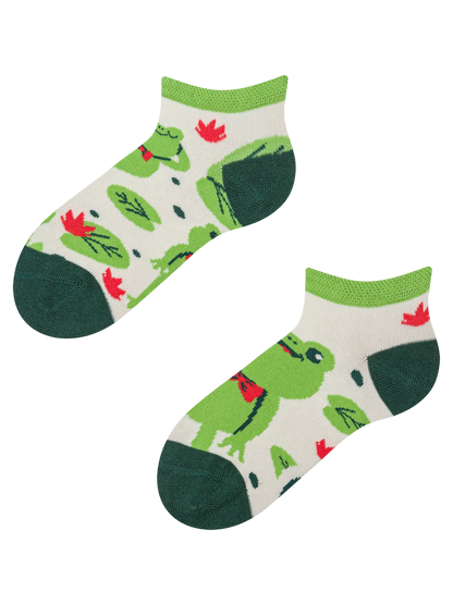 kids-ankle-socks-little-frog-okt-01/01a45d52d43b357e28a61ed0f4b7a39ada67436f