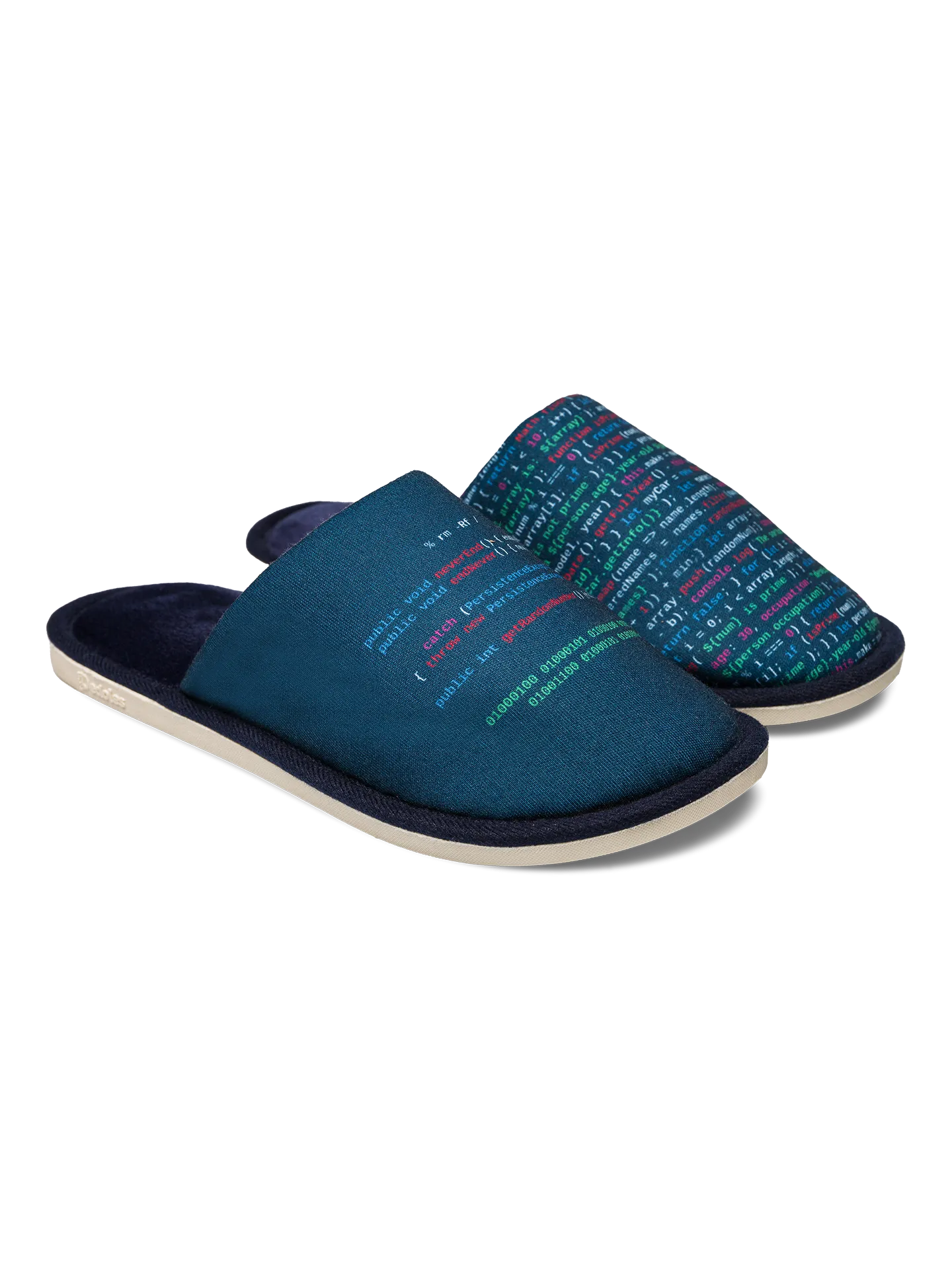 slippers-web-developer-ae/ae96f09d113e632e40b2e31ca56a1e746608cf16