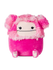 squishmallows-heiley-the-pink-yeti-30-cm-ae/aeaa840874f2db963e17f73238b243b7ce8c996b