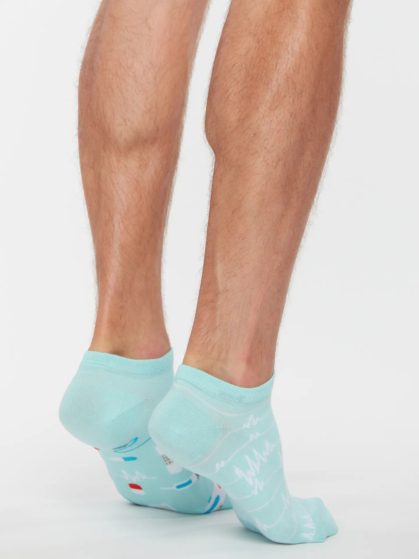 ankle-socks-medicine-ae/aed2f20e452452d6ed5f67ad1c9d7fd9526da5fd