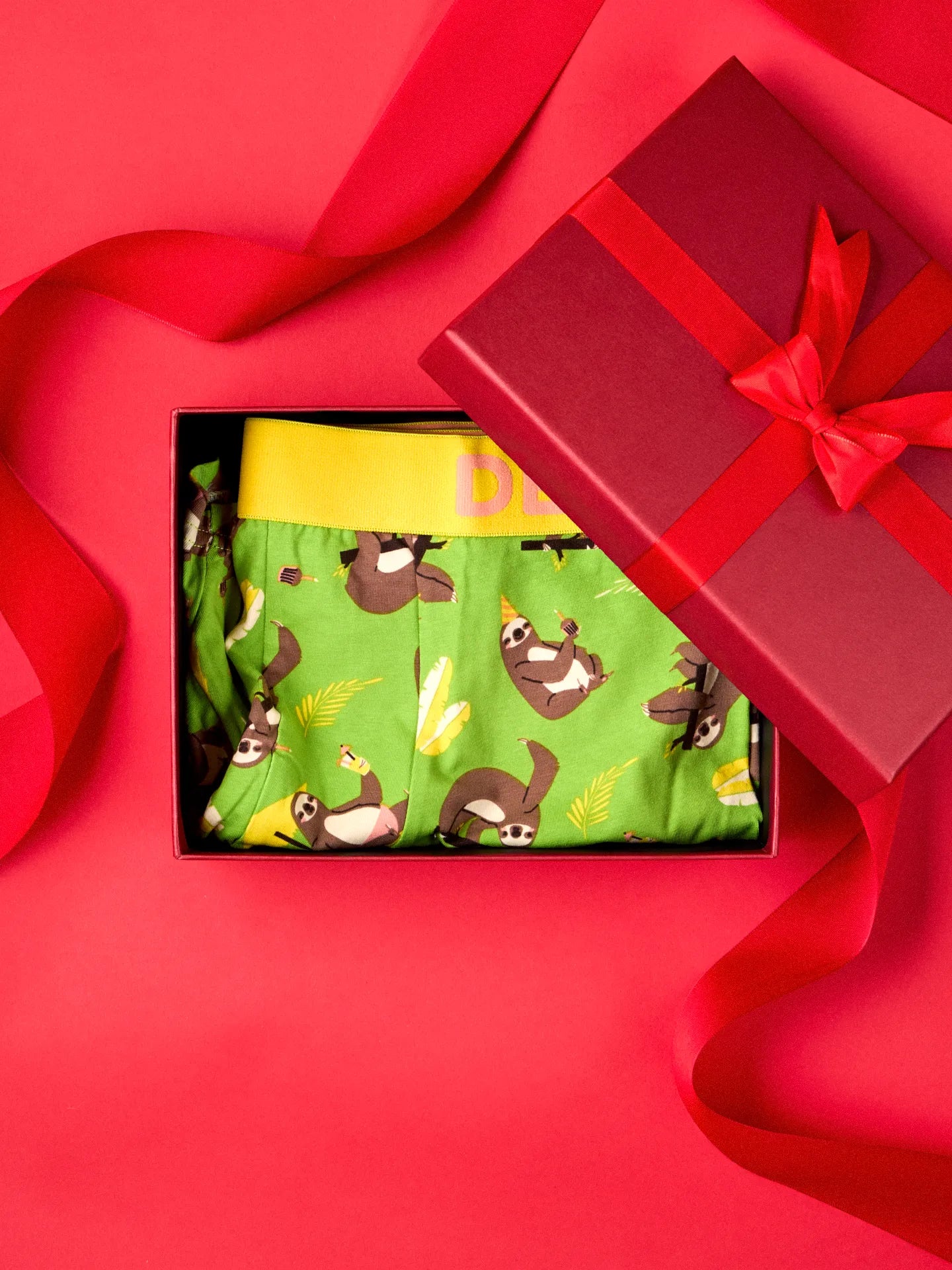 mens-trunks-party-sloth-1-36/36c5b8b8ab8284881287c63df48ba26030dc9a67