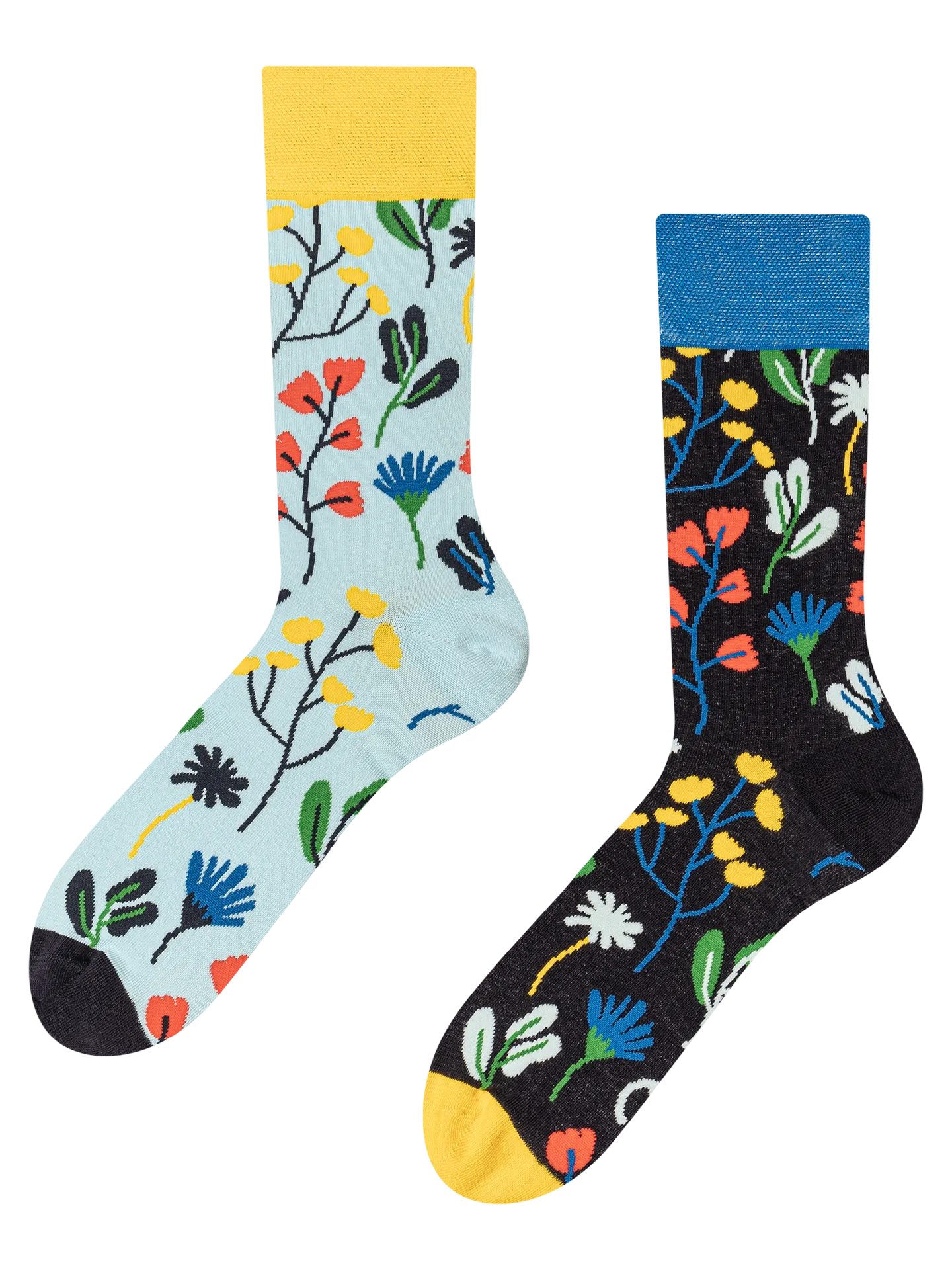 regular-socks-aquarel-flowers-02-3d/3d4d60d65bceb2743a7f11b7d256d9d2ecb93ac6
