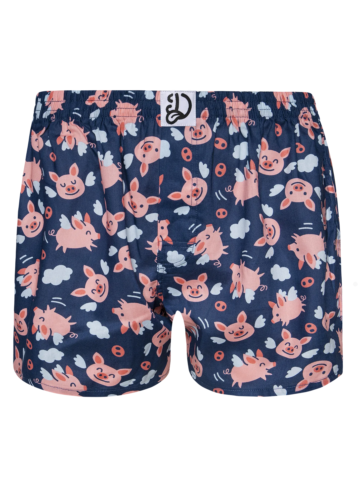 mens-boxer-shorts-flying-pigs-af/af99968e255b730de30899342b55cbfad5f9b05e
