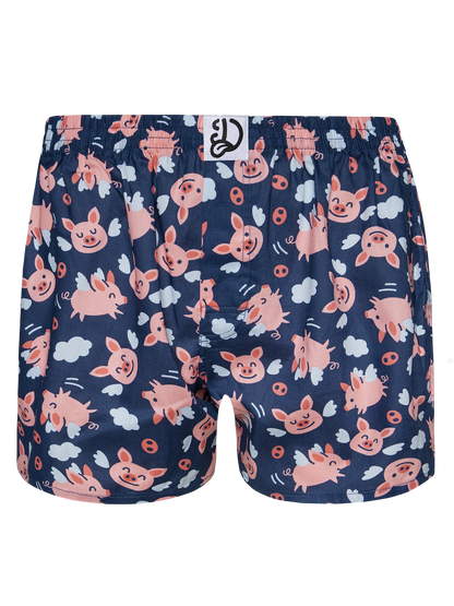 mens-boxer-shorts-flying-pigs-af/af99968e255b730de30899342b55cbfad5f9b05e