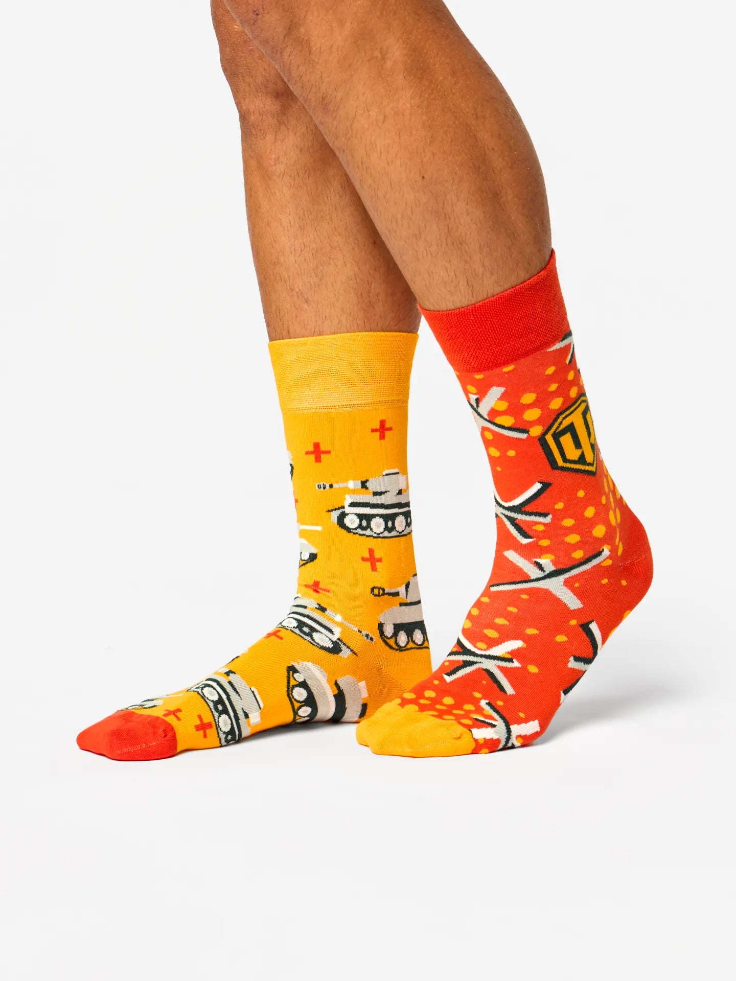 regular-socks-world-of-tanks-battle-af/afc64ad4e52310f26a4b2ca41c3d083dc53e069c