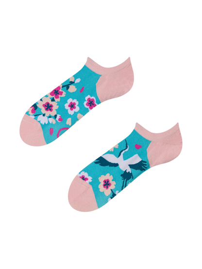 sneaker-socks-sakura-heron-af/affc4fa8f20967360a4b9c84712a645d3209c8d0