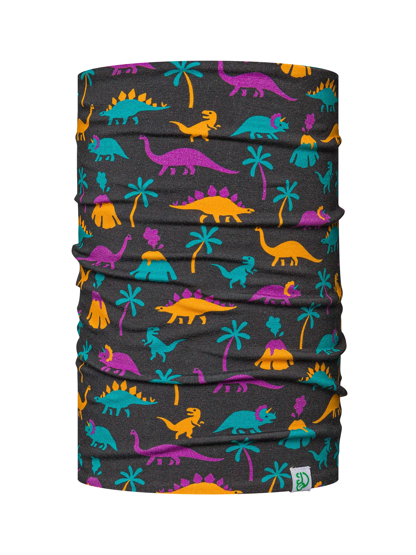 kids-light-beanie-neck-warmer-set-dinos-volcanos-e6/e68c65a183b0f3ef9cd2b226b5d378581fff6319