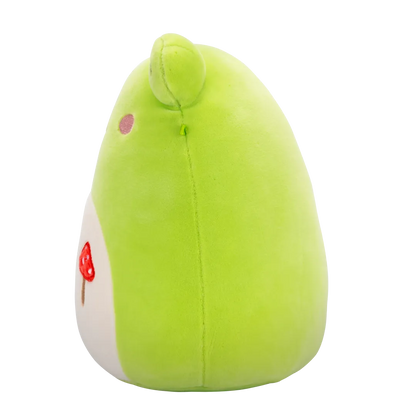 squishmallows-wendy-the-green-frog-with-mushroom-embroidery-20-cm-b0/b0151df3c3baa2c83fd02ecb183f6a58ae9fd098