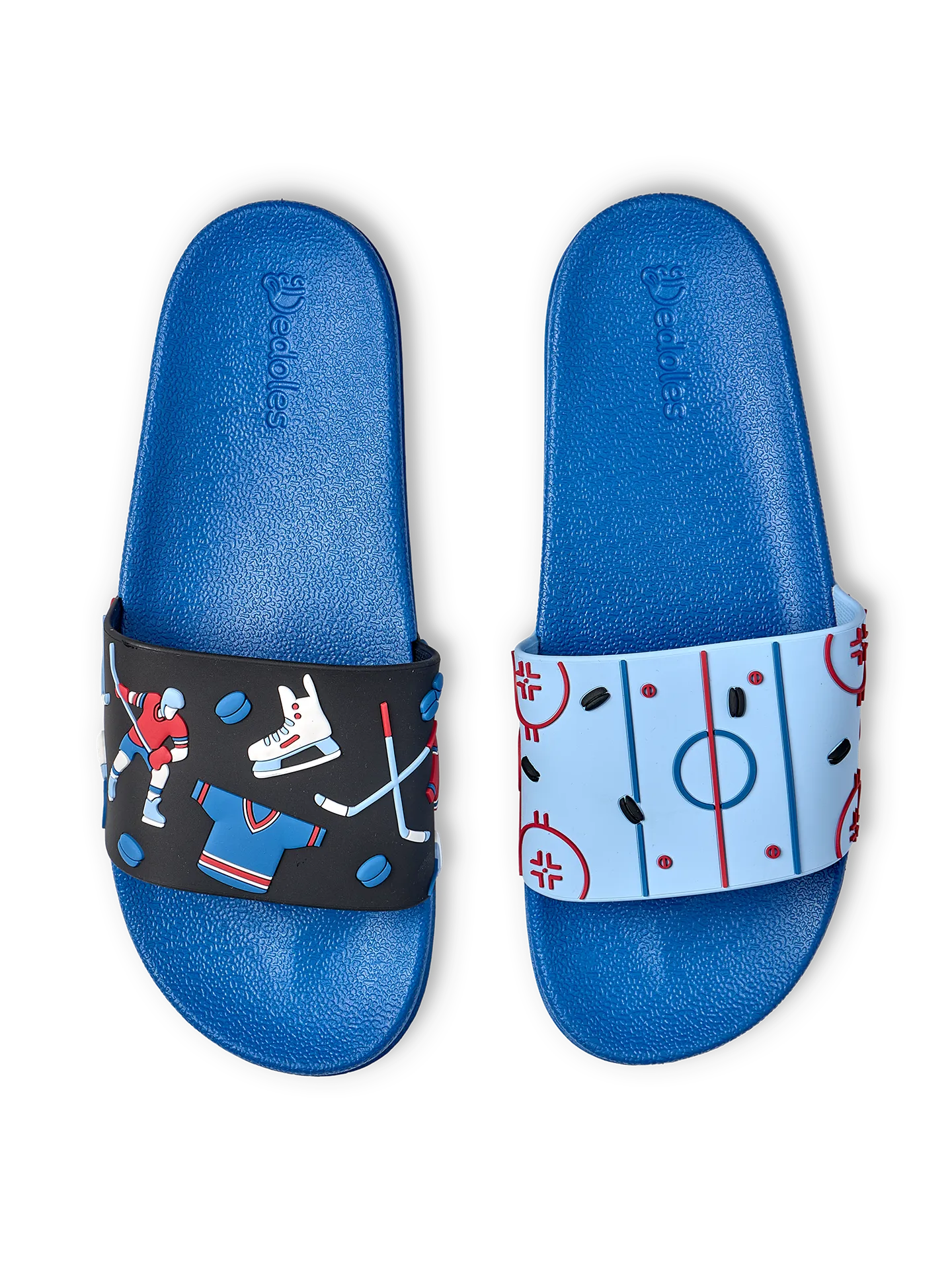 slides-hockey-equipment-9f/9fcf9688b4dae62850b2099ee933f42d6417e0e5