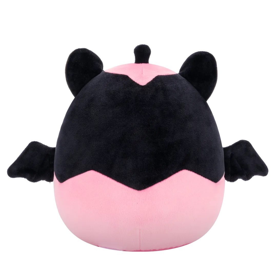 squishmallows-emily-the-black-bat-in-pink-jack-o-lantern-20-cm-b0/b0634e9b2acbb13131f72ebd2b7ed95290fd8458