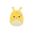 squishmallows-zarina-the-yellow-banana-slug-with-flowers-20-cm-d4/d4b47933cef3fb86f04f3973658306401b312b51