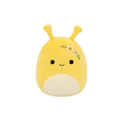 squishmallows-zarina-the-yellow-banana-slug-with-flowers-20-cm-d4/d4b47933cef3fb86f04f3973658306401b312b51