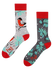 warm-socks-red-bird-b0/b0a1a7b92b22db6f38a7fe7aee3c8953f6a54364