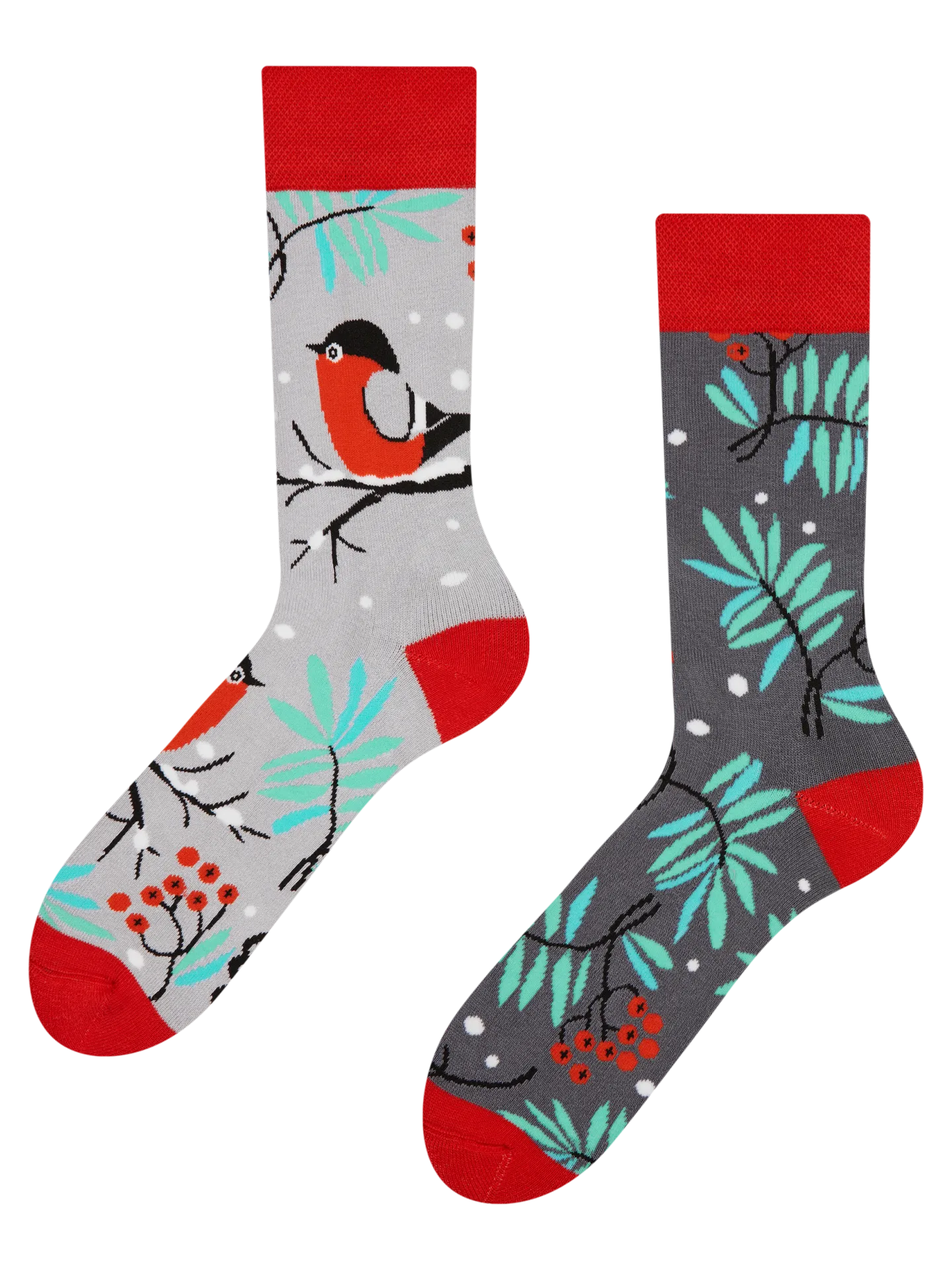 warm-socks-red-bird-b0/b0a1a7b92b22db6f38a7fe7aee3c8953f6a54364