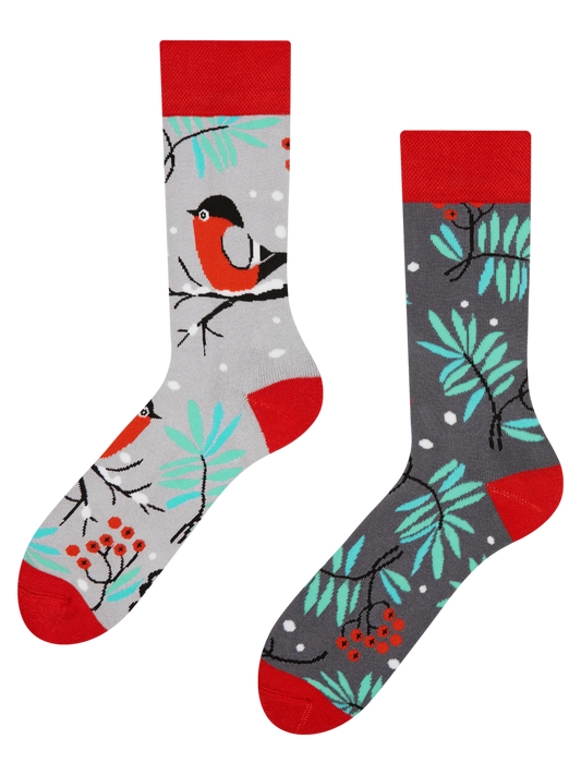 warm-socks-red-bird-b0/b0a1a7b92b22db6f38a7fe7aee3c8953f6a54364