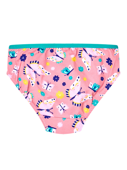 girls-briefs-sweet-butterflies-b1/b112eab281ba3771139c940b1d171e6e5842b250