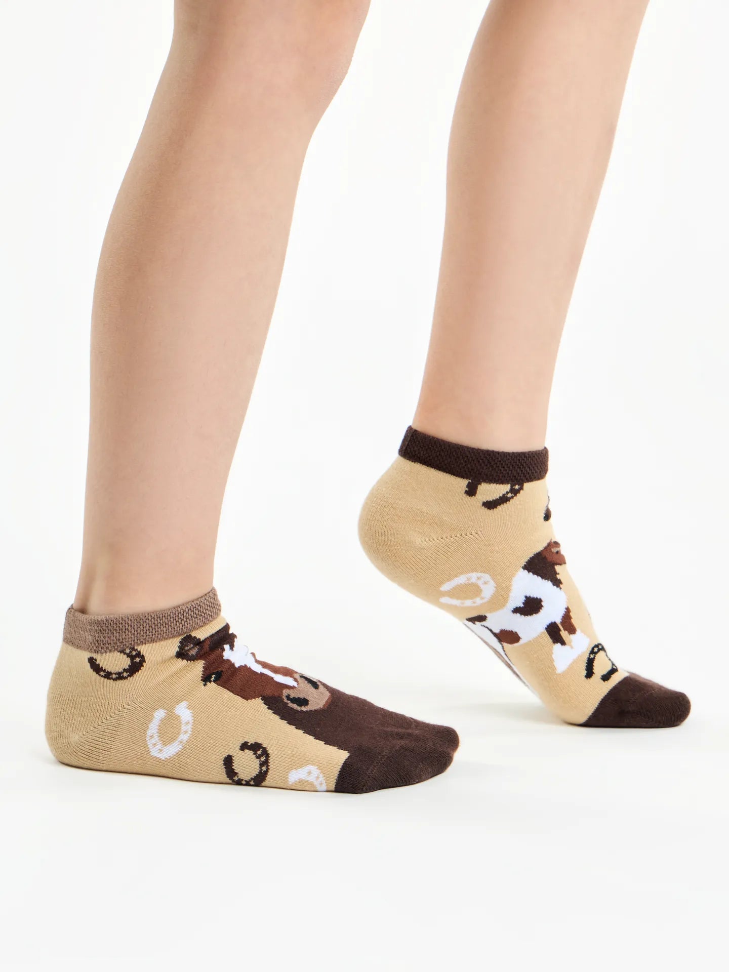 kids-ankle-socks-horses-okt-6e/6ecddd590117f6e204b24cfd46393c29847a2ee6