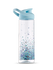 water-bottle-raindrops-700ml-b1/b18643837fb8c760b7f756ce56be3369c23a0a9e