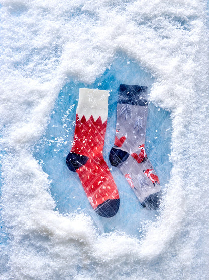 regular-socks-fox-02-2c/2c316baf8e0242114d29fa2afd9d7b2564c438a9