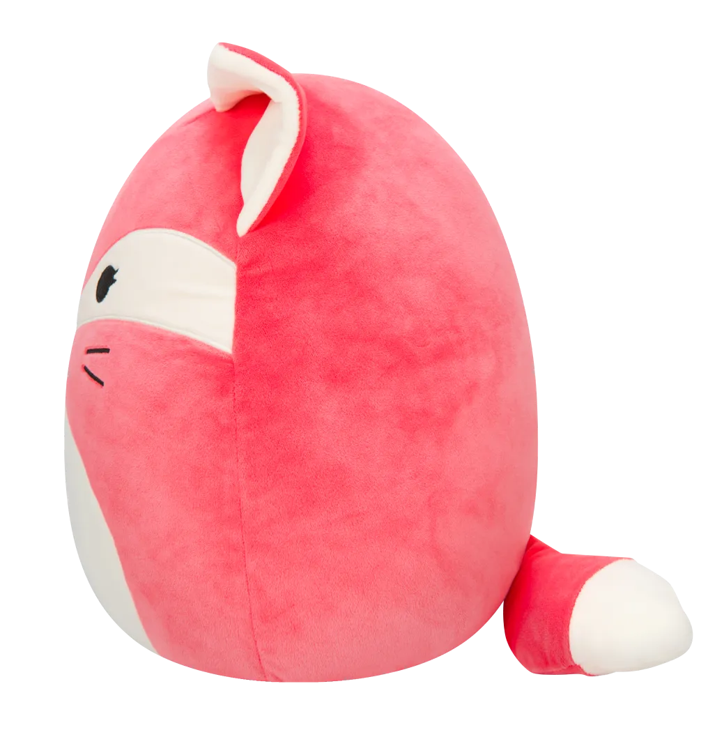 squishmallows-fifi-the-red-fox-20-cm-b2/b27f2571d210a48936cb988894f166556d15a798