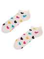 ankle-socks-colourful-hearts-b2/b2ec99793281477dba0f3c846ae5322c38adc7ed