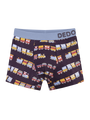 boys-boxers-trains-b3/b3292c779e81f43ed267cf76f836a359ff062bd8