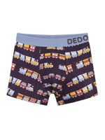 boys-boxers-trains-b3/b3292c779e81f43ed267cf76f836a359ff062bd8