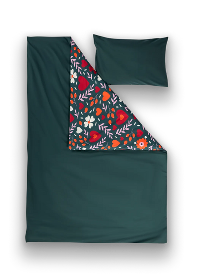 bedding-set-floral-love-b3/b33bcdc2bb097d4d949e475a0e433e3d92d4ac95