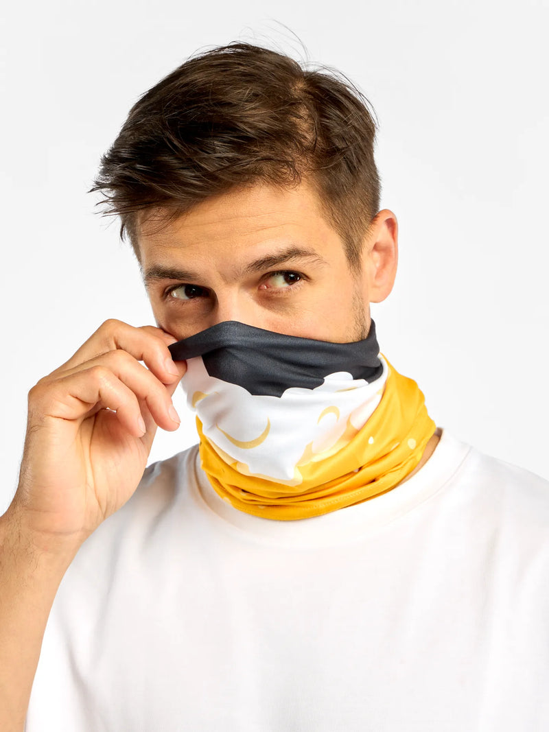neck-warmer-beer-bubbles-b3/b36ef68a84e4e60035f9a799060af38ddc06cfe6