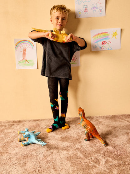 kids-tights-dinos-volcanos-0a/0a24a9f3390fafba1deb26e7ba1031a93fafb686