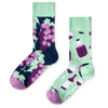 Lustige Socken Winzer