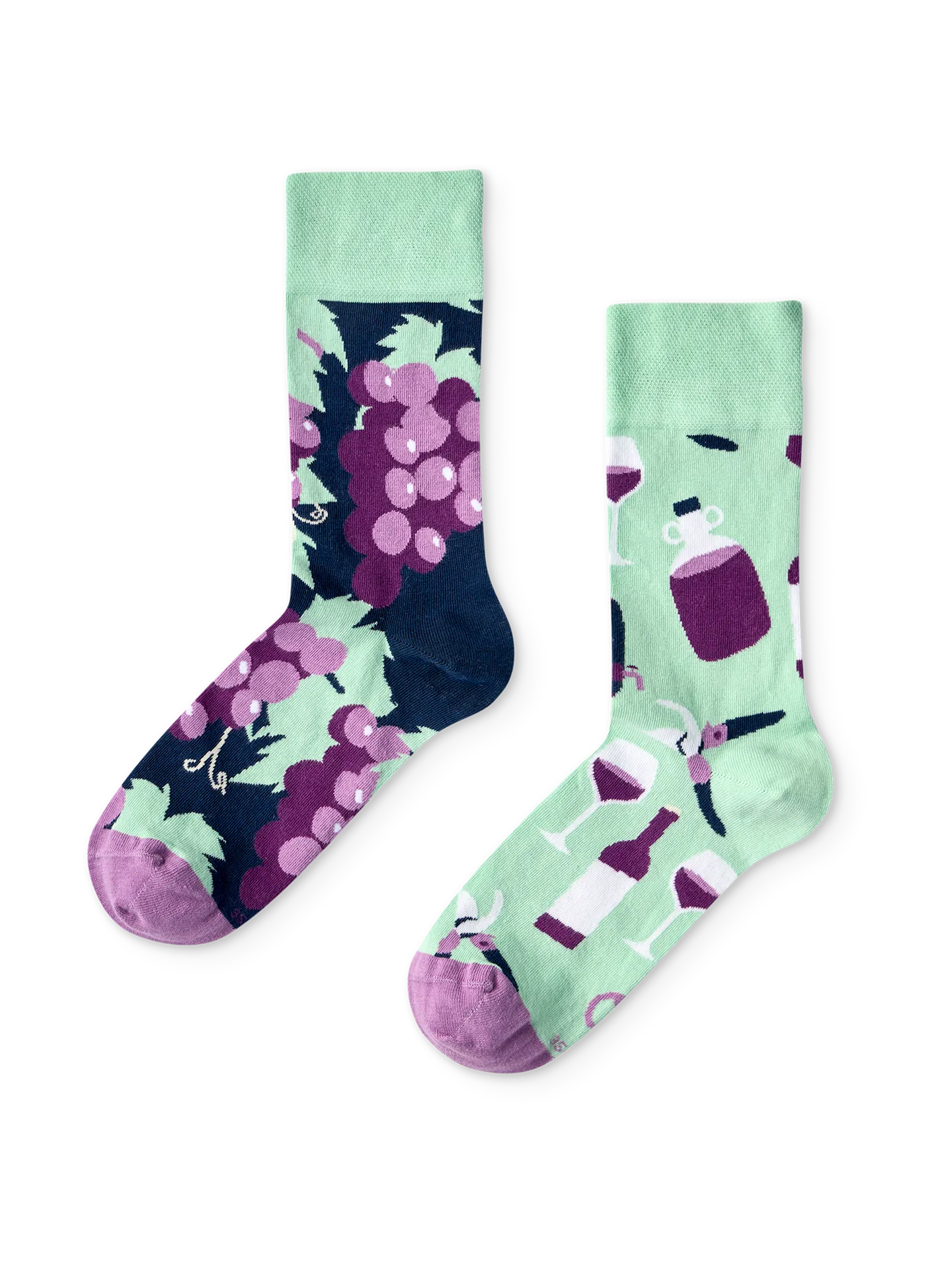 regular-socks-winemaker-02-b3/b3a2cbeaca88bd1a0ea6e4769d7e0c9e9c2d71a7