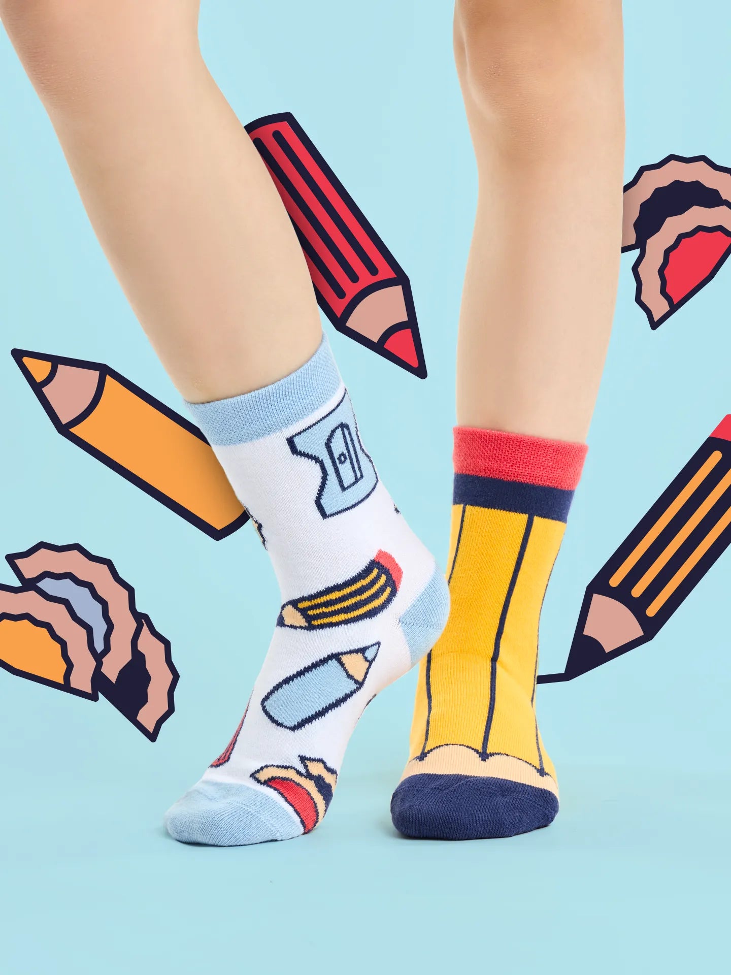 kids-socks-pencil-b3/b3c45402fd97220dd61bd2c7288c7c0f245aea44
