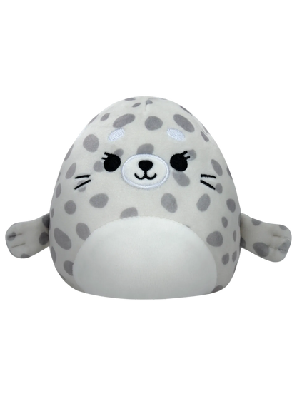 squishmallows-flip-a-mallow-odile-grey-seal-and-cole-turtle-13-cm-b3/b3f48414a74bc7b0ca2b747e1a42564bb6d3ee2b
