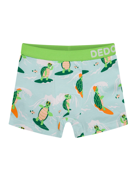 boys-boxers-turtle-the-surfer-okt-b4/b4070f8e488c1371e3e76524f3b873fd8fad7234