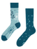 regular-socks-dandelion-b4/b40a982e544d202b05322db3c8f65749045e5b76