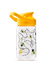 water-bottle-little-bees-470ml-b4/b40f5a2d56f9099f0e2f5e7bb1d81b2c76a60351