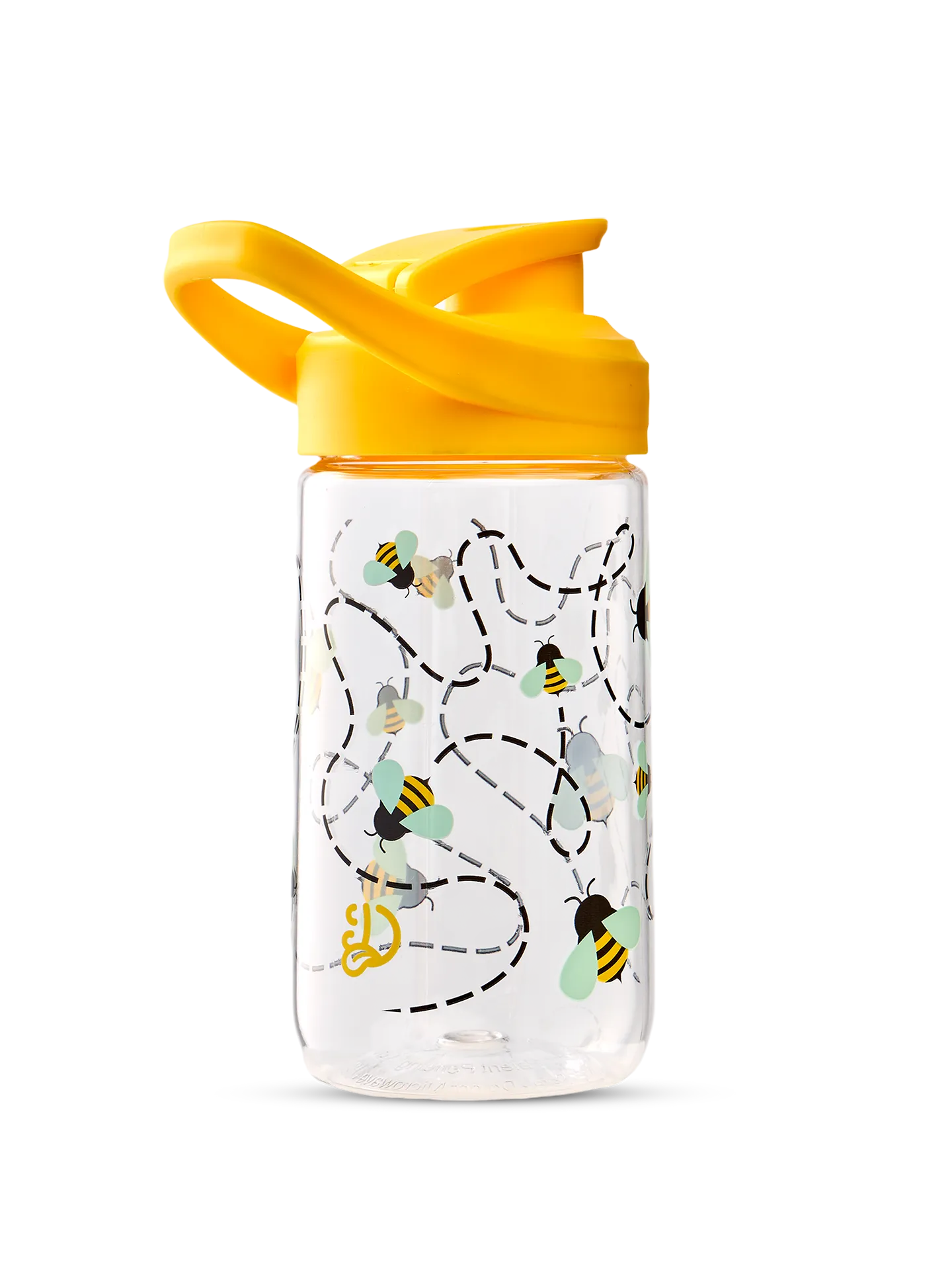 water-bottle-little-bees-470ml-b4/b40f5a2d56f9099f0e2f5e7bb1d81b2c76a60351