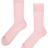 Rosa Socken