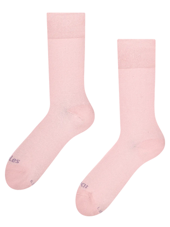 Rosa Socken