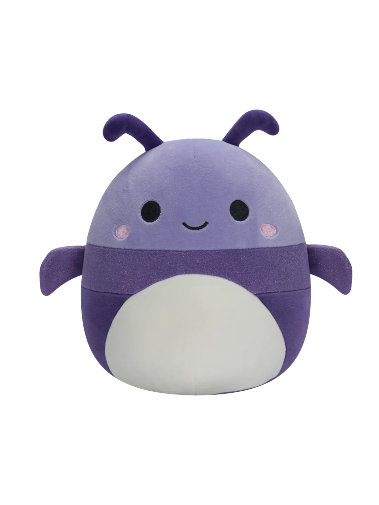 squishmallows-axel-the-purple-beetle-20-cm-fc/fcc3bfc0aed4635a6cc85c8826df819275647cba