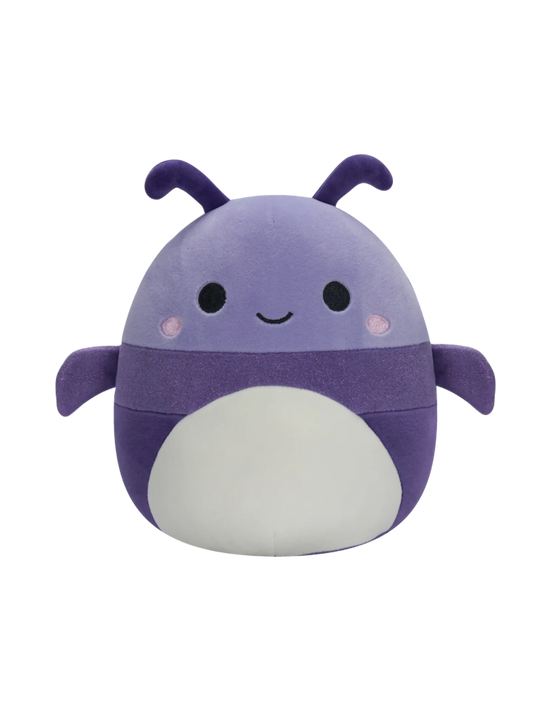 squishmallows-axel-the-purple-beetle-20-cm-fc/fcc3bfc0aed4635a6cc85c8826df819275647cba