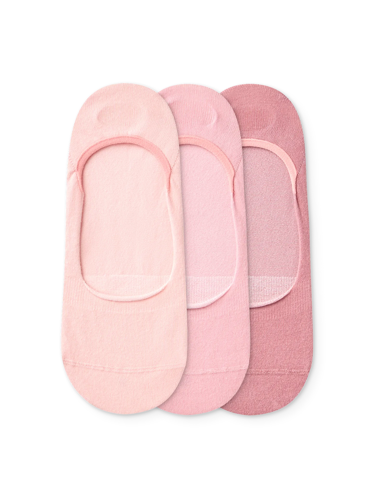 powder-pink-no-show-socks-3-pack-b4/b42e6c5cf1c3871235e09132b6c223d7ac2418a8