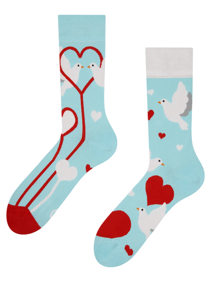 regular-socks-white-doves-b4/b4785d3e19643dc4028cc9fc841231ba1feefbb0