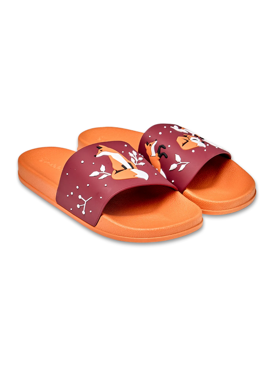 slides-fox-leaves-b4/b4ac73b1df98548e1a1cbf27d9dc23978d2b8c0a